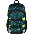  Active Pro School Satchel 45.5 cm Variant Flash yourself