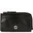  Black Tie 1 Key wallet Leather 13 cm Variant schwarz