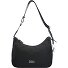 Karissa 2.0 shoulder bag 31 cm Variant eco black Karissa 2.0 shoulder bag 31 cm Variant eco black