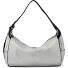  Lou 3 Shoulder Bag Leather 32 cm Variant white