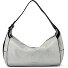 Lou 3 Shoulder Bag Leather 32 cm Variant white Lou 3 Shoulder Bag Leather 32 cm Variant white