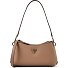  Noelle Shoulder Bag 24 cm Variant beige