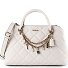  Libby Handbag 31 cm Variant off white