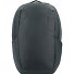  Subterra Daypack 48 cm Laptop compartment Variant dark slate
