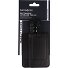  Ta Revolution Luggage tag 5 cm Variant black