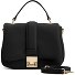 Evje Shoulder bag 24 cm Variant black Evje Shoulder bag 24 cm Variant black