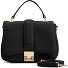 Evje Shoulder bag 24 cm Variant black