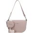 Almata shoulder bag 23 cm Variant sand Almata shoulder bag 23 cm Variant sand