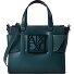  Handbag 24 cm Variant mystery