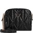 Aldina Mini Bag Shoulder Bag 18 cm Variant black Aldina Mini Bag Shoulder Bag 18 cm Variant black