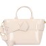 Jimsa Handbag 25 cm Variant ivory Jimsa Handbag 25 cm Variant ivory