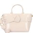  Jimsa Handbag 25 cm Variant ivory