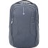  Guardit Classy 2.0 Daypack 40 cm Laptop compartment Variant storm blue