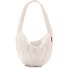  Moonbag Shoulder Bag 48 cm Variant puffer stone