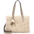  SFY Cindy Shoulder Bag 35 cm Variant beige
