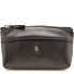  Vita key wallet RFID leather 13 cm Variant black