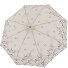  Nature Magic pocket umbrella 29 cm Variant eden