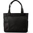  Kaslo Shopper Bag 39 cm Variant black