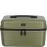  Upgrade Beautycase 39 cm Variant forest green
