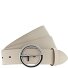  Belt Variant creme | 75 cm