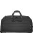  Skaii 2 wheels Travel bag M 69 cm Variant anthracite