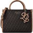  Ridhi Handbag 25 cm Variant t.moro