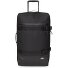 Icon Travel'r Icon Travel'r 2 wheels Travel bag 78 cm Variant on black Icon Travel'r Icon Travel'r 2 wheels Travel bag 78 cm Variant on black