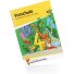 Book exercises for preschool 15 cm Variant vorschule  Book exercises for preschool 15 cm Variant vorschule