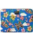  Daily Laptop sleeve 32.5 cm Variant happyland