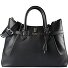  Yesba Handbag 37 cm Variant black