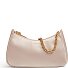  Agnise Shoulder Bag 24 cm Variant cream