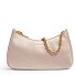  Agnise Shoulder Bag 24 cm Variant cream