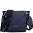  Fritzi03 Shoulder bag 20.5 cm Variant blue