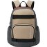  Atlas 28 L Daypack 48 cm Laptop compartment Variant mojave