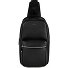  Northon Sling Bag 30 cm Variant black