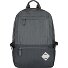  Satipo Daypack L 45 cm Laptop compartment Variant dark grey