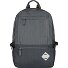 Satipo Daypack L 45 cm Laptop compartment Variant dark grey  Satipo Daypack L 45 cm Laptop compartment Variant dark grey