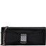  Elsie Clutch bag 22 cm Variant black
