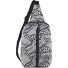  Jump N Fly 29 cm Variant grau