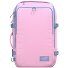 Adventure Cabin Bag ADV Pro 42L Backpack 55 cm laptop compartment Variant sakura Adventure Cabin Bag ADV Pro 42L Backpack 55 cm laptop compartment Variant sakura