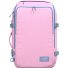  Adventure Cabin Bag ADV Pro 42L Backpack 55 cm laptop compartment Variant sakura