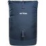  Grip Rolltop Pack 34 Daypack 55 cm Laptop compartment Variant navy