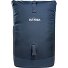  Grip Rolltop Pack 34 Daypack 55 cm Laptop compartment Variant navy