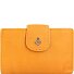 Anchor Love Kira Wallet Leather 14 cm Variant oriental mustard Anchor Love Kira Wallet Leather 14 cm Variant oriental mustard