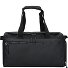  Blanc DeLight Sports bag 44 cm Variant schwarz
