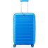 B-Flying Move 4 wheels Trolley 68 cm with expansion pleat Variant sky blau  B-Flying Move 4 wheels Trolley 68 cm with expansion pleat Variant sky blau