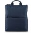 Bergen Daypack RFID protection 31 cm Variant blau Bergen Daypack RFID protection 31 cm Variant blau