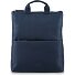  Bergen Daypack RFID protection 31 cm Variant blau