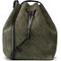 Monogram Bag bag Leather 35 cm Variant forest Monogram Bag bag Leather 35 cm Variant forest
