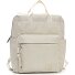  SFY SURI Sports Marry Daypack 38 cm Laptop compartment Variant ecru
